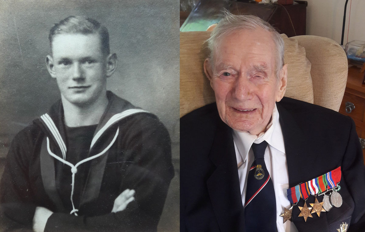 28 VJ Day war heroes - faces of veterans honoured today at emotional memorial with King at National Arboretum in Staffordshire 28 VJ Day war heroes - faces of veterans honoured today at emotional memorial with King at National Arboretum in Staffordshire