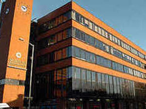 Supporting image for story: £4m bid for Staffordshire heritage centre rejected as lacked 'vision' to demonstrate public engagement