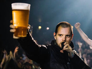 Supporting image for story: The Streets, Stefflon Don, Wilkinson and more: MADE Festival 2020 announces first wave of artists