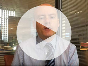 Supporting image for story: Tim Nash's Shrewsbury Town update - March 21