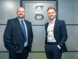 Supporting image for story: Greenhous Group becomes one of AM100’s top ten largest dealer groups.