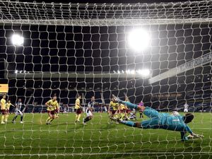 Supporting image for story