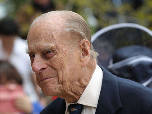 Supporting image for story: How stupid do they think we are?