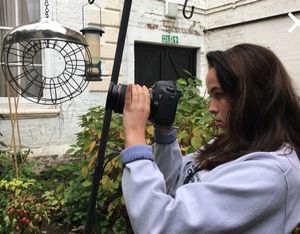 Supporting image for story