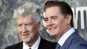 Supporting image for story