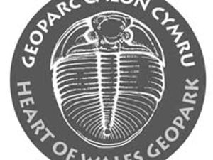 Supporting image for story: A Powys town councillor has been appointed as the second representative on the Geopark committee