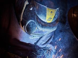 Supporting image for story: West Midlands businesses give their verdict on Autumn Statement