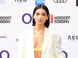 Supporting image for story