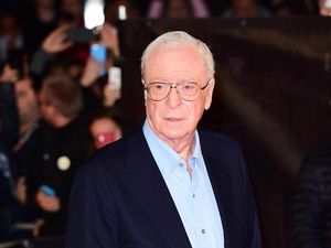 Supporting image for story