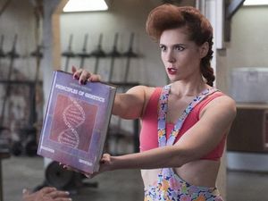 Supporting image for story