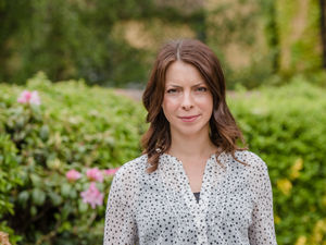 Supporting image for story: Concern over Shropshire families missing out on early autism diagnoses