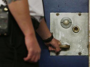 Supporting image for story: Jailed: Illegal tobacco seller fails to pay £59,000 owed to court