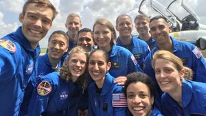 Supporting image for story