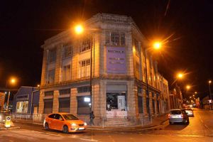 The Kiddisave shop closure in Walsall has left many out of pocket