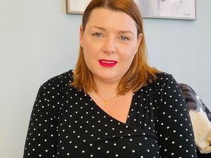 Supporting image for story: Dementia specialist appointed manager at Bridgnorth care home