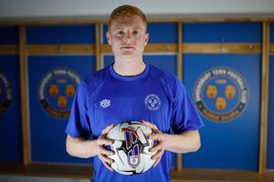 Supporting image for story