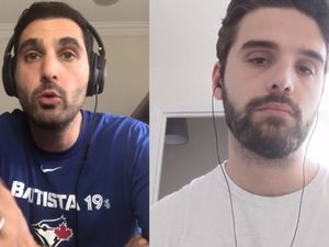 Supporting image for story: Burnley vs Wolves: Joe Edwards and Nathan Judah preview - WATCH