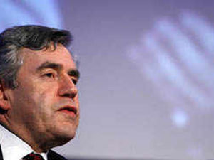 Supporting image for story: Questions over EU treaty powers