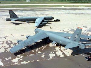 Supporting image for story: Chagossians should get referendum on islands return, MPs hear