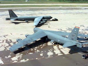 Supporting image for story: Chagossians should get referendum on islands return, MPs hear