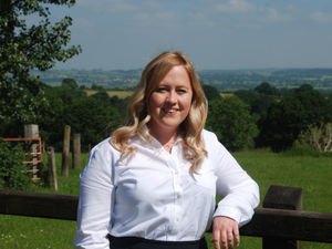 Supporting image for story: The future of BPS in England