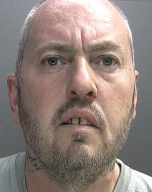 Supporting image for story