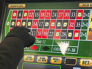Supporting image for story: Gambling machines with top payout of £10k coming to Essington in gaming centre plan