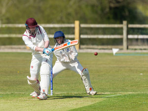 Supporting image for story: Neighbours going head to head at The Bratch