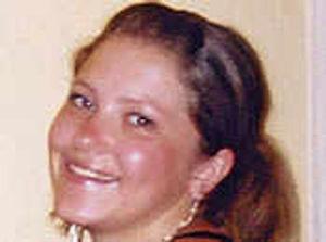 Supporting image for story: Man faces death crash charges