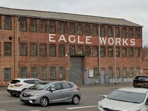 Supporting image for story: Plans revised for major city housing scheme at Victorian factory