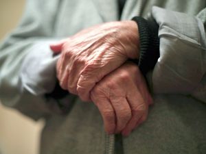 Supporting image for story: 'PM has betrayed pensioners once again' - Your Letters: January 6