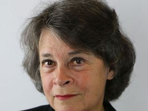 Supporting image for story: Covid recovery plans to be revealed for Powys