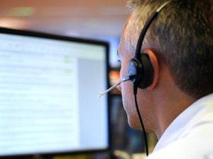 Supporting image for story