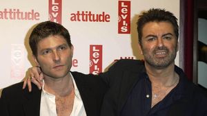 Supporting image for story