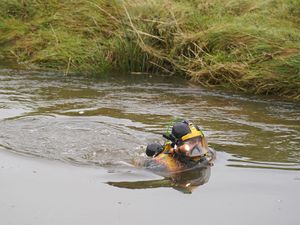 Supporting image for story: Police searching for missing ex-England rugby star Tom Voyce find body in river