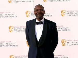 Supporting image for story