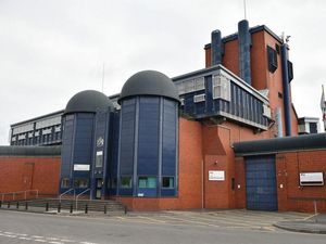 Supporting image for story