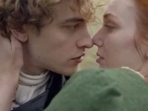 Supporting image for story: Peter Rhodes: The great taste of Devon