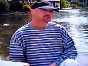 Supporting image for story: Jailed: Man who beat carer to a pulp because he disliked gays given minimum life sentence of 23 years