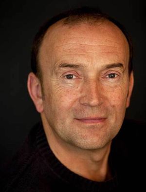 Supporting image for story