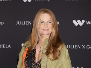 Supporting image for story: Celebrity Big Brother: Patsy Palmer receives most nominations for eviction