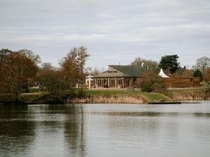 Supporting image for story: Tourist attraction gears up for another busy summer