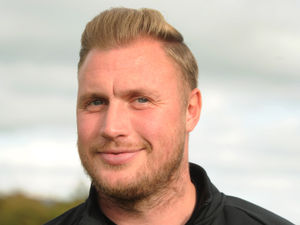 Supporting image for story: Newport Town making an appeal after being denied promotion