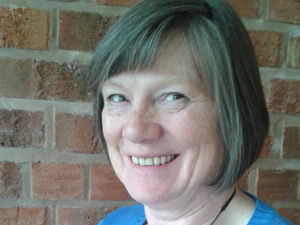 Supporting image for story: The hidden hardship behind the rural idyll