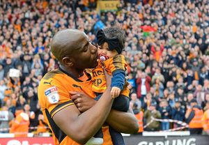 Supporting image for story