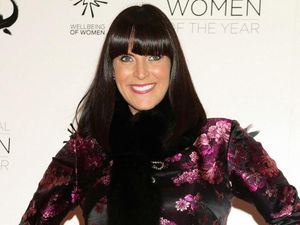 Supporting image for story