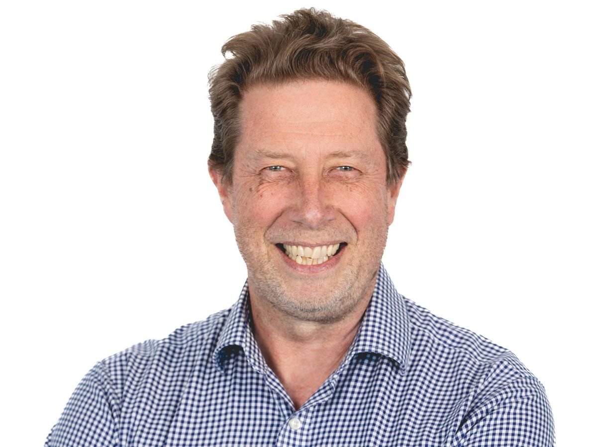 Evolution Claims Management launches subsidence proposition in latest diversification drive