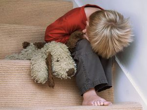 Supporting image for story: Long road ahead to improve children’s social care, MPs warn