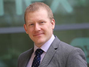 Supporting image for story: Firms urged to manage their VAT to help with cash flow