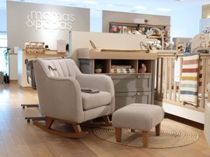 Supporting image for story: The UK's leading high street nursery brand will be in Shrewsbury this week